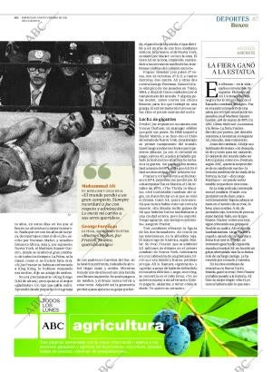 ABC CORDOBA 09-11-2011 página 87