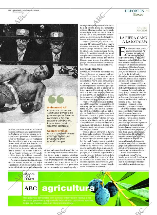 ABC CORDOBA 09-11-2011 página 87