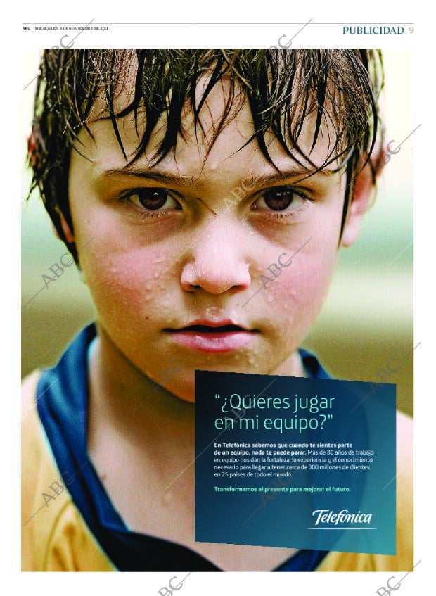 ABC CORDOBA 09-11-2011 página 9