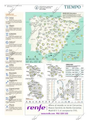 ABC CORDOBA 09-11-2011 página 91