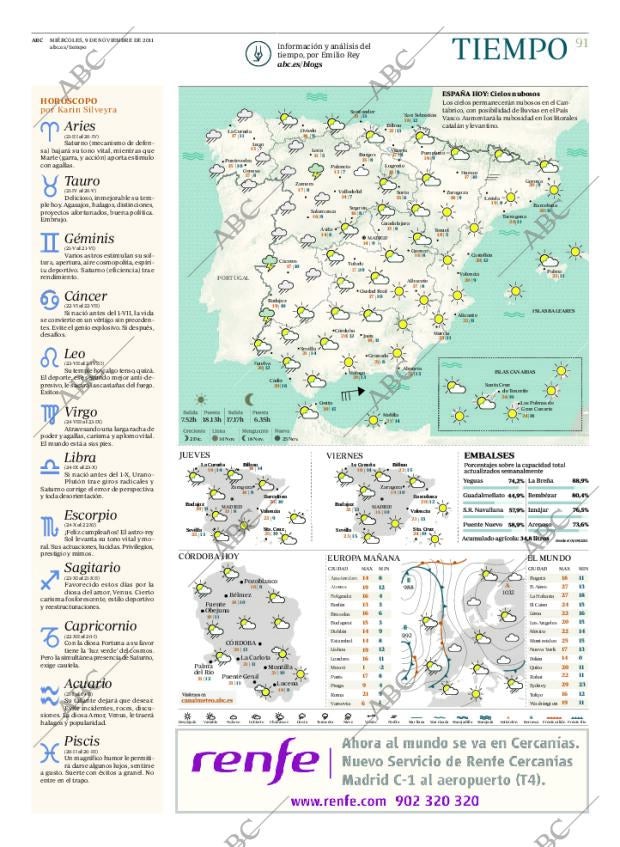 ABC CORDOBA 09-11-2011 página 91