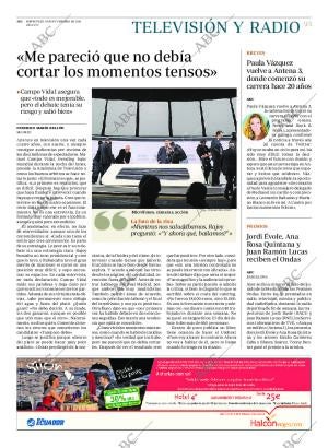 ABC CORDOBA 09-11-2011 página 93