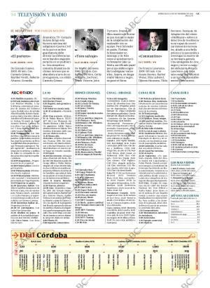 ABC CORDOBA 09-11-2011 página 94