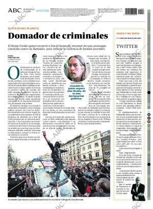 ABC CORDOBA 09-11-2011 página 96