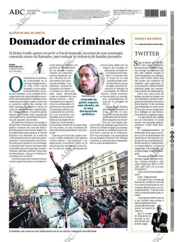 ABC CORDOBA 09-11-2011 página 96