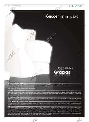 ABC MADRID 10-11-2011 página 11