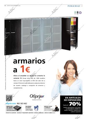 ABC MADRID 10-11-2011 página 13