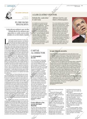 ABC MADRID 10-11-2011 página 16