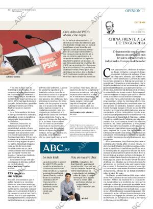 ABC MADRID 10-11-2011 página 17