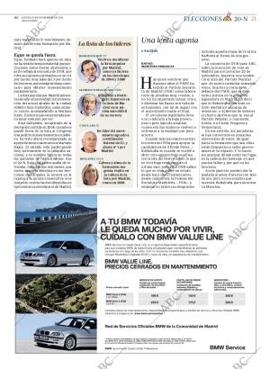 ABC MADRID 10-11-2011 página 21