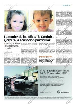 ABC MADRID 10-11-2011 página 31