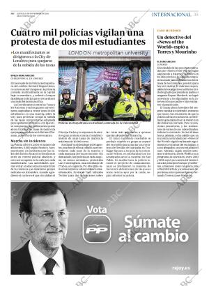 ABC MADRID 10-11-2011 página 35