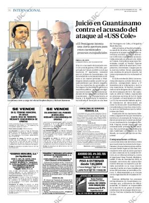 ABC MADRID 10-11-2011 página 36