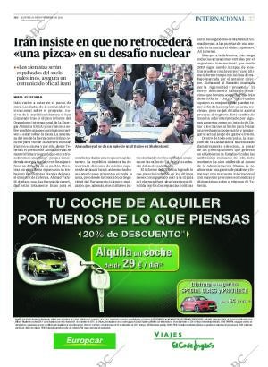 ABC MADRID 10-11-2011 página 37