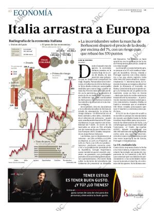 ABC MADRID 10-11-2011 página 40