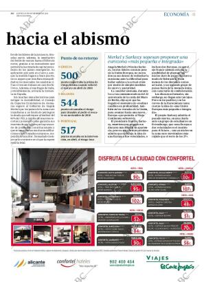 ABC MADRID 10-11-2011 página 41
