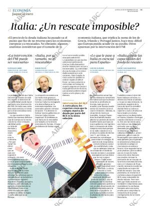 ABC MADRID 10-11-2011 página 42