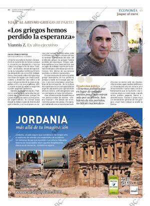 ABC MADRID 10-11-2011 página 43