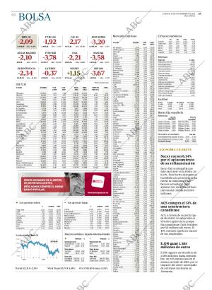 ABC MADRID 10-11-2011 página 46
