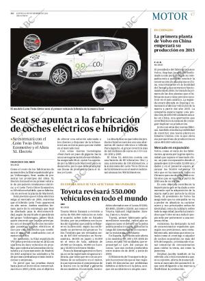 ABC MADRID 10-11-2011 página 47