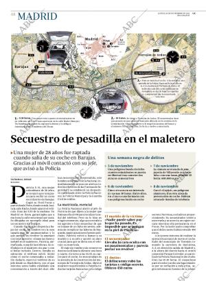 ABC MADRID 10-11-2011 página 48