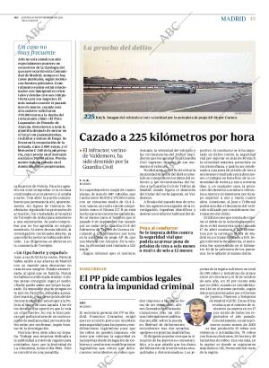 ABC MADRID 10-11-2011 página 49