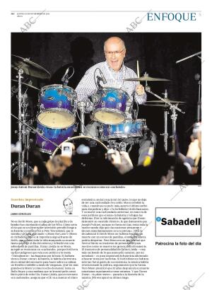 ABC MADRID 10-11-2011 página 5