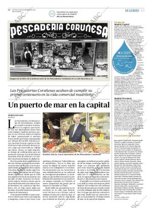 ABC MADRID 10-11-2011 página 53
