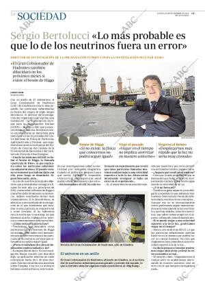 ABC MADRID 10-11-2011 página 54