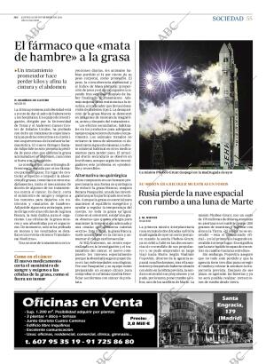 ABC MADRID 10-11-2011 página 55