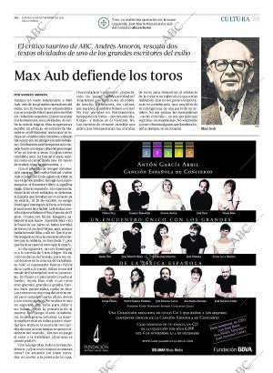 ABC MADRID 10-11-2011 página 59