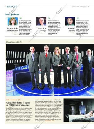 ABC MADRID 10-11-2011 página 6