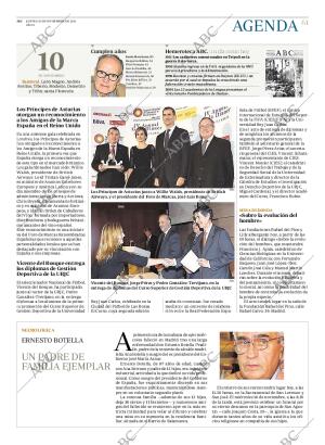 ABC MADRID 10-11-2011 página 61