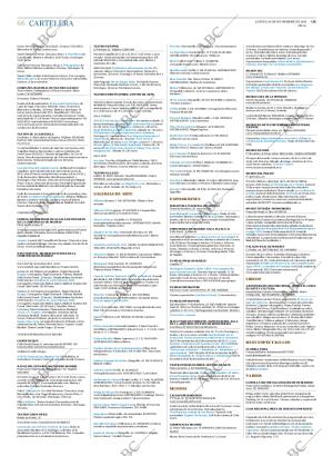 ABC MADRID 10-11-2011 página 66