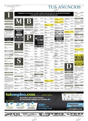 ABC MADRID 10-11-2011 página 67