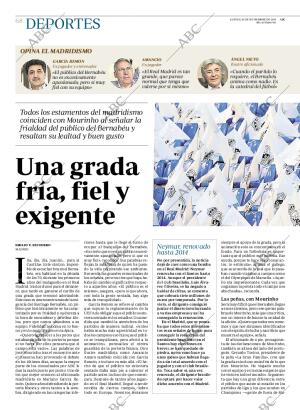 ABC MADRID 10-11-2011 página 68