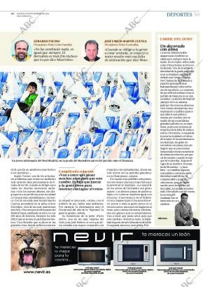 ABC MADRID 10-11-2011 página 69