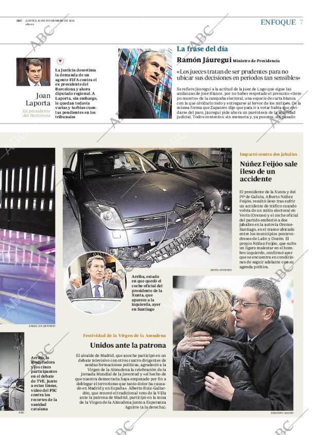 ABC MADRID 10-11-2011 página 7