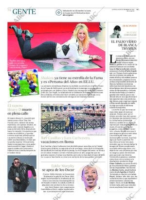 ABC MADRID 10-11-2011 página 74