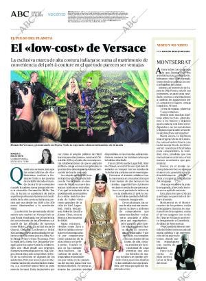 ABC MADRID 10-11-2011 página 78