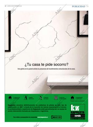 ABC MADRID 10-11-2011 página 79