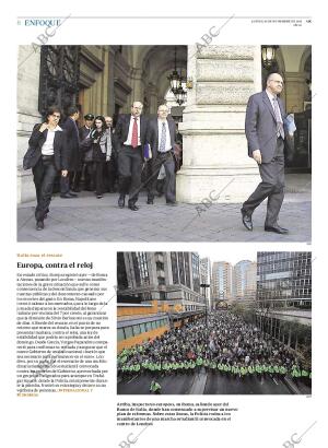 ABC MADRID 10-11-2011 página 8