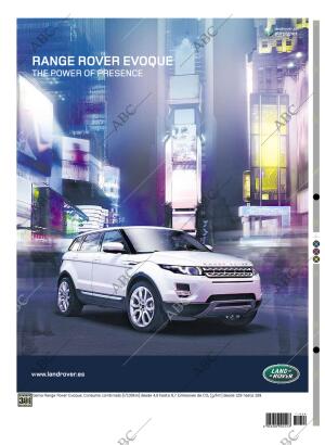 ABC MADRID 10-11-2011 página 80