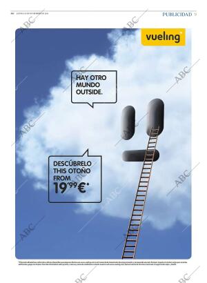 ABC MADRID 10-11-2011 página 9