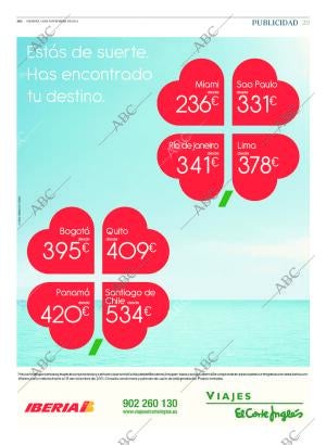 ABC MADRID 11-11-2011 página 29