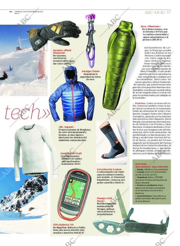 ABC MADRID 11-11-2011 página 67