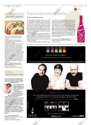 ABC MADRID 11-11-2011 página 69