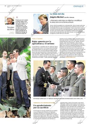 ABC MADRID 11-11-2011 página 7