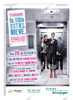 ABC MADRID 11-11-2011 página 87