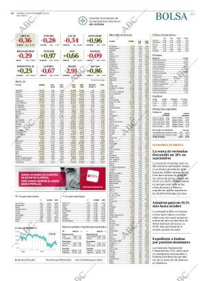 ABC MADRID 11-11-2011 página 89